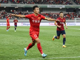 归化球员是什么意思,归化球员有哪些利弊,中国归化球员有哪些人,归化球员需要什么条件