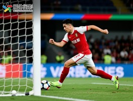 瞬间越位是什么意思啊,判罚关键是什么,规则如何界定,VAR怎样影响