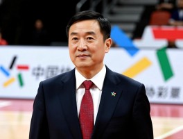 篮球主席职责与权力解析，中国篮协主席是什么级别，如何成为篮球主席