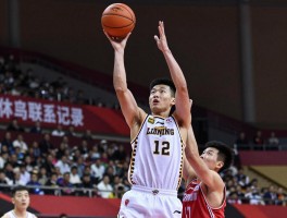 严晓明篮球生涯全记录，他对辽宁男篮贡献是什么，现在担任什么职务