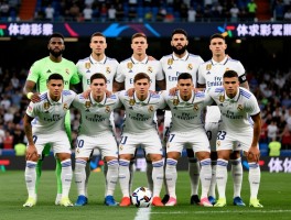 皇马新球员全面解析，今夏引援策略是什么,新援如何融入球队,阵容实力提升多少