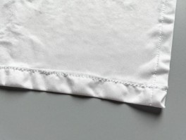 云阳裁裤边，哪里专业价格合理，多久能取件，如何保留原边