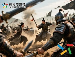 有利进攻时机是什么,如何判断最佳进攻时机,古代和现代战争进攻时机选择有何不同