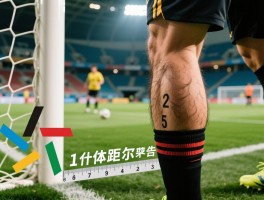 距离越位是什么意思啊,越位距离如何测量,多少厘米算越位,体毛级越位判定标准