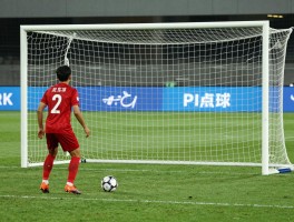 P点球是什么意思,PK有哪些隐藏含义,如何提高点球命中率