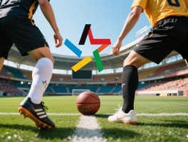 持球会越位是什么意思,越位判定看哪个瞬间,持球球员本身会越位吗,哪些情况不构成越位