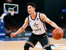 会打篮球的男明星，他们的球技究竟如何？盘点娱乐圈的篮球高手，谁是真正的实力派