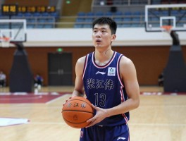 张江伟篮球,现在做什么工作,受伤后如何转型,精神影响是什么