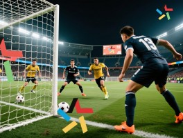 越位反越位是什么意思,如何判断越位,反越位战术怎么用,造越位失败会怎样