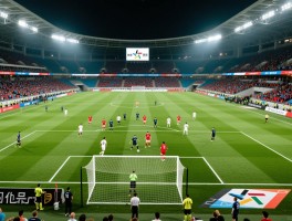 足球比赛几场多长时间一场,补时怎么算,加时赛规则是什么,点球大战要多久