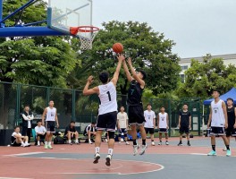 街头篮球手,如何成为街球手,需要哪些装备,怎么练就花式技巧