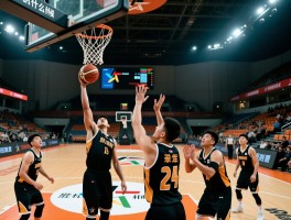 篮球什么时候罚篮,罚球几次如何判定,技术犯规罚球怎么判,全队犯规罚球何时触发