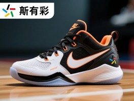 耐克新款篮球鞋2017丨如何选择实战鞋款,React科技有何优势,哪款性价比最高