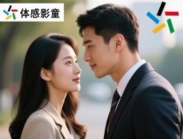 情感越位是什么意思,如何判断情感越位,夫妻情感越位有哪些信号