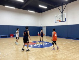 篮球班辽宁,如何选择,价格贵不贵,课程有啥区别