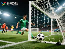 足球进门越位是什么意思,进球被判无效的原因,怎样才算有效进球,越位规则图解