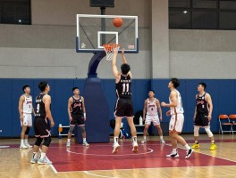 打篮球太独怎么办,如何改正独的毛病,太独被队友嫌弃