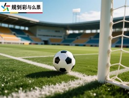 足球越位这个是什么意思,规则图解,判罚标准,新手怎么判断