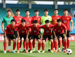 中国足球归化球员,2025年有哪些归化球员,政策有何变化,对青训有何影响