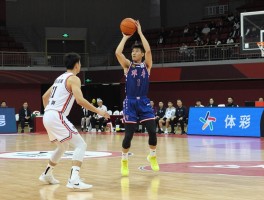 邓林峰篮球,现在从事什么工作,职业生涯如何,现任职务是什么