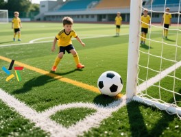 越位线是什么意思,足球越位规则新手图解,怎样判断是否越位,造越位战术图解说明