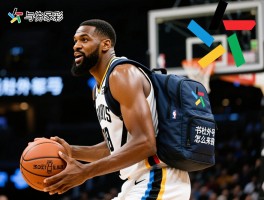 篮球杜是谁,死神杜兰特进攻无解吗,书包杜外号怎么来的