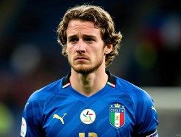 意大利球员忧郁王子是谁,为什么叫忧郁王子,他的职业生涯如何