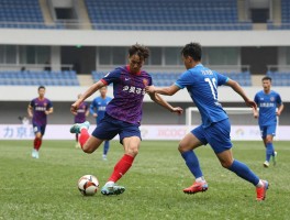 进攻有利场面,如何判断有利进攻,进攻有利原则适用情况,战术如何利用有利局面