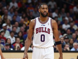 篮球布鲁克斯全解析,哪位布鲁克斯最厉害,如何区分不同布鲁克斯