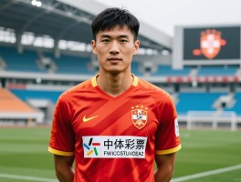 吴庆球员丨有哪些职业生涯亮点，退役后去向如何，重庆足球贡献有多大