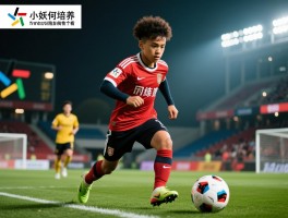 fm练球员,小妖如何培养,隐藏属性怎么看,球员指令怎么设置