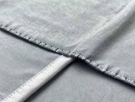 布裁边技巧详解,布料裁剪后如何锁边,服装毛边处理方法有哪些,手工缝制怎样收边