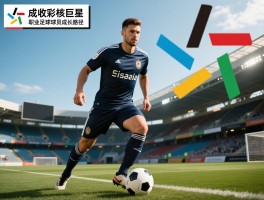 足球球员如何成为巨星,高收入足球球员有哪些,职业足球球员成长路径