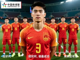 中国归化球员名单,现状如何,谁最成功,未来还有谁
