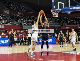 全场篮球重播赛：哪里能看完整回放,高清资源怎么找,错过直播怎么办