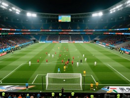 足球比赛一场踢多长时间，加时赛怎么算,点球大战多久结束