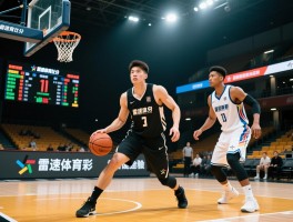 雷速体育比分篮球丨数据怎么看更专业,实战分析技巧,如何提升观赛体验