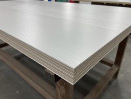 裁板封边加工全屋定制，裁板精度标准是什么,封边工艺怎么选,如何判断加工质量