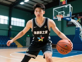 篮球未来之星,哪些新星值得关注,如何评估球员潜力,青训体系如何构建