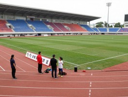 边裁和底裁的区域丨边裁如何与底线裁判分工,边裁活动范围怎么划定,越位判罚区域如何界定