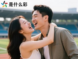 越位是什么意思搞笑,用恋爱怎么比喻,有哪些经典笑话,生活中例子有哪些