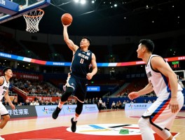 许家印打篮球,篮球赛在哪年举行,得分数据如何,反映何种企业文化