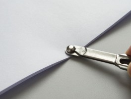 边扣裁角,如何精准裁剪边角,边角处理常见问题有哪些,裁角工具怎么选择