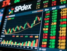 必发篮球指数深度解析，如何看指数数据,SPdex与必发指数网哪个好,冷热指数怎么用