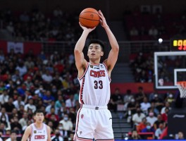 篮球曹岩资料丨他为何叫科比门徒,现在做什么,生涯数据如何