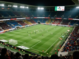 三场足球多长时间一场比赛,比赛时间构成是什么,不同赛制区别在哪