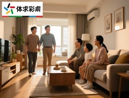 家庭中的越位是什么意思,哪些表现算越位,如何避免越位