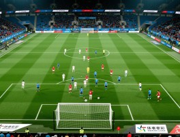 足球比赛一场打多长时间,加时赛怎么算,点球大战多久,不同比赛一样吗