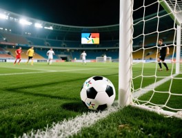 打足球多长时间一场比赛,加时赛如何计算,点球大战规则是什么,伤停补时怎么算