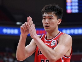 篮球遮眼防守算犯规吗,如何应对,怎样保护眼睛